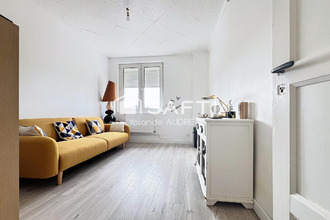 achat maison pornichet 44380