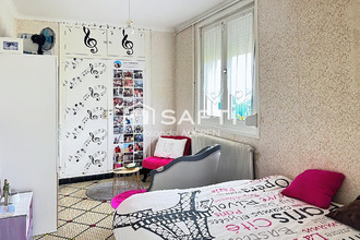 achat maison pornichet 44380