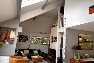 achat maison pornichet 44380