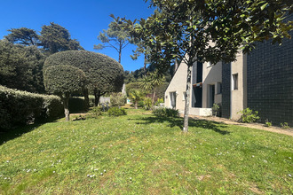 achat maison pornichet 44380