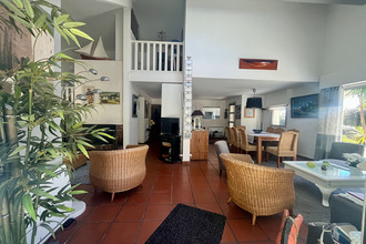 achat maison pornichet 44380