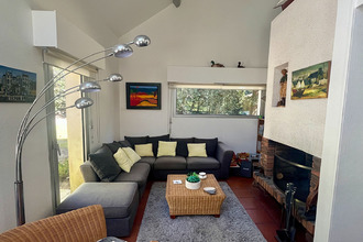 achat maison pornichet 44380