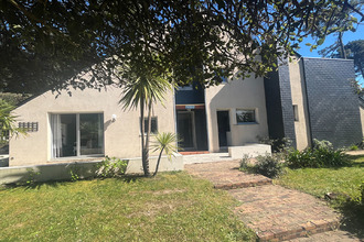 achat maison pornichet 44380