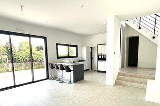 achat maison pornichet 44380