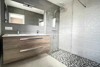 achat maison pornichet 44380