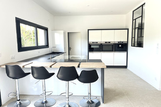 achat maison pornichet 44380