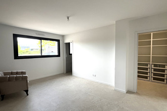 achat maison pornichet 44380