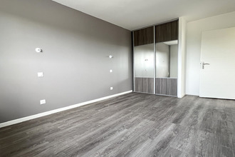 achat maison pornichet 44380