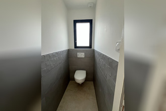 achat maison pornichet 44380