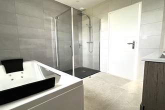 achat maison pornichet 44380