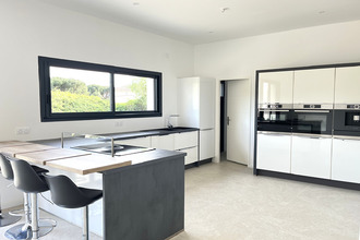 achat maison pornichet 44380