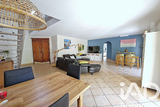 achat maison pornichet 44380