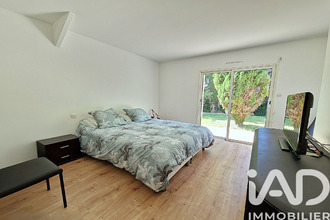 achat maison pornichet 44380