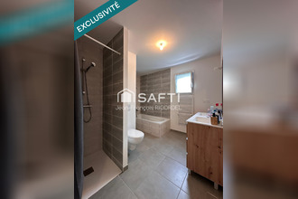 achat maison pornichet 44380