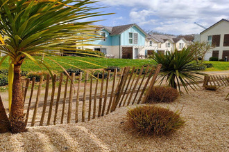achat maison pornichet 44380