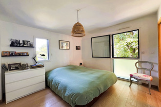 achat maison pornichet 44380