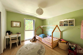 achat maison pornichet 44380