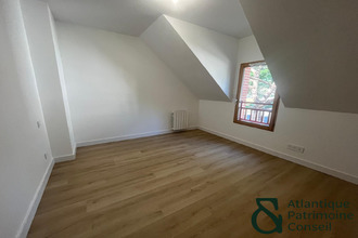 achat maison pornichet 44380