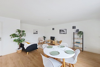 achat maison pornichet 44380