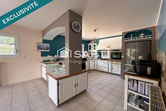 achat maison pornichet 44380