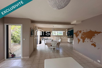 achat maison pornichet 44380