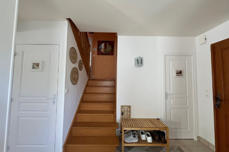 achat maison pornichet 44380