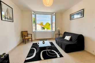 achat maison pornichet 44380