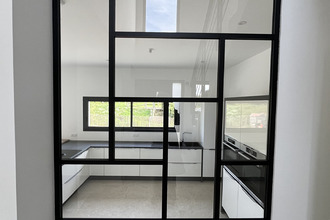 achat maison pornichet 44380