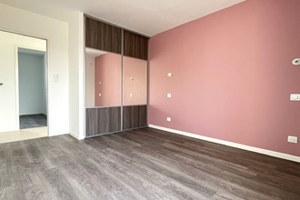 achat maison pornichet 44380