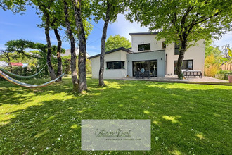 achat maison pornichet 44380