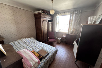 achat maison pornichet 44380