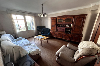 achat maison pornichet 44380