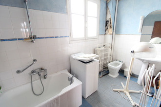 achat maison pornichet 44380