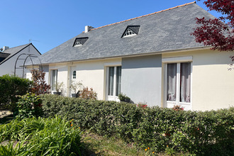 achat maison pornichet 44380