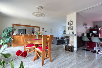achat maison pornichet 44380