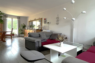 achat maison pornichet 44380