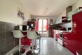 achat maison pornichet 44380