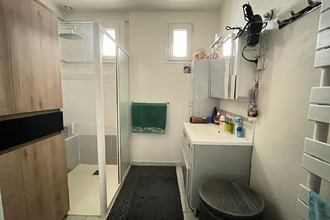 achat maison pornichet 44380