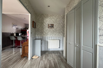 achat maison pornichet 44380