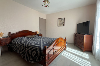 achat maison pornichet 44380