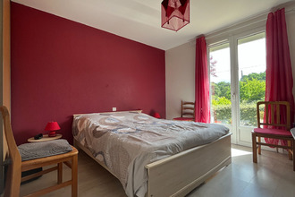 achat maison pornichet 44380