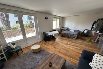 achat maison pornichet 44380