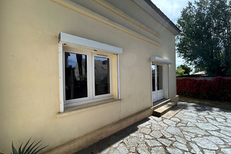 achat maison pornichet 44380
