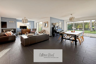 achat maison pornichet 44380