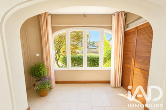 achat maison pornichet 44380