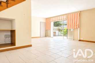 achat maison pornichet 44380