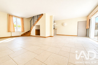 achat maison pornichet 44380