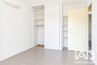 achat maison pornichet 44380