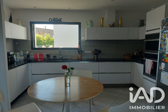 achat maison pornichet 44380