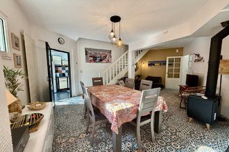 achat maison pornichet 44380